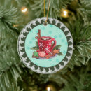 Suche nach schokoladen ornamente Feiertag