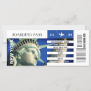 Suche nach bachelor party ticket einladungen Für ihn