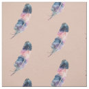 Suche nach beige stoffe Rosa