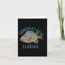 Suche nach souvenir karten Florida