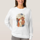 Suche nach bapteme tshirts Jesus