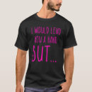 Suche nach lappen tshirts Amputieren