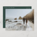 Suche nach botanisch postkarten Blattwerk