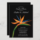 Suche nach vogel brautparty einladungen Blume