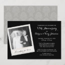 Suche nach fotorahmen einladungen Elegant