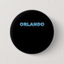 Suche nach fußballfans buttons Fußballfeier