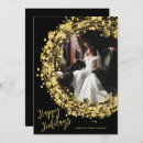 Suche nach goldene sterne karten Elegant