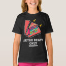 Suche nach alte schule kinder tshirts Boombox