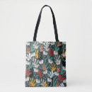 Suche nach lemur taschen Affe
