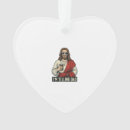 Suche nach stickerei ornamente Weihnachten