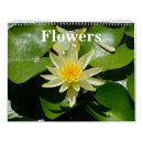 Suche nach blume kalender 2021