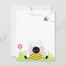 Suche nach hummel kleine grußkarten Babyparty
