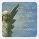 Suche nach wächter aufkleber Angel