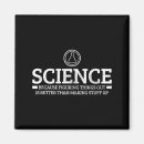 Suche nach chemie magnete Lustig