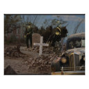 Suche nach grabsteine poster Unheimlich