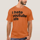 Suche nach werbung tshirts Weihnachten