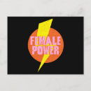 Suche nach strong women poster Feminism