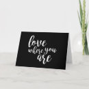 Suche nach v karten Inspirierend