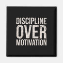 Suche nach disziplin magnete Fitness