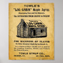 Suche nach handschuhe poster Vintag