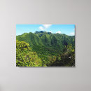 Suche nach valley leinwandbilder Tal