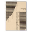 Suche nach graphem postkarten Vereint