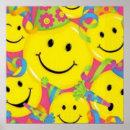 Suche nach smilie poster Glückliches gesicht