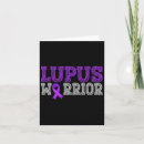 Suche nach lupus karten Gebärmutterhalskrebs