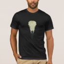 Suche nach raben tshirts Krähe