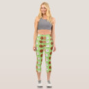 Suche nach lustiges huhn kleidung Niedlich