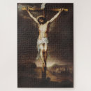 Suche nach jesus christ puzzle Auferstehung