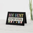 Suche nach gezwitscher karten Easter