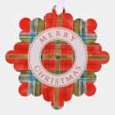 Suche nach karomuster ornamente Weihnachten
