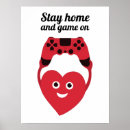 Suche nach gamepad poster Geek