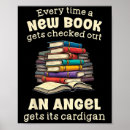 Suche nach bibliothekar alle poster Meme