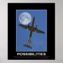 Suche nach flugzeug foto poster Luftwaffe