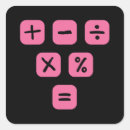 Suche nach mathematische symbole aufkleber Lehrerin