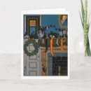 Suche nach vorher weihnachtskarten Herauf