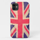Suche nach union jack iphone hüllen Englisch
