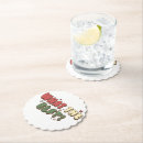 Suche nach elf untersetzer Spaß