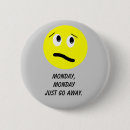 Suche nach doof buttons Lächeln