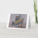 Suche nach trost karten Katholisch