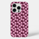 Suche nach frangipani elektronik zubehör Rosa