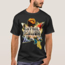 Suche nach atompilz tshirts Explosion