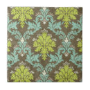 Suche nach der damast fliesen Für sie