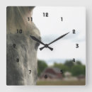 Suche nach percheron poster Apfelgrau