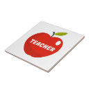 Suche nach lehrer für waren fliesen Schule