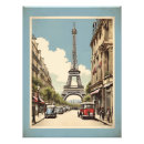 Suche nach alte paris poster Eiffelturm