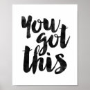 Suche nach aquarelldruck poster Wanddekor