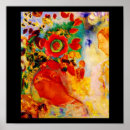 Suche nach redon poster Frau